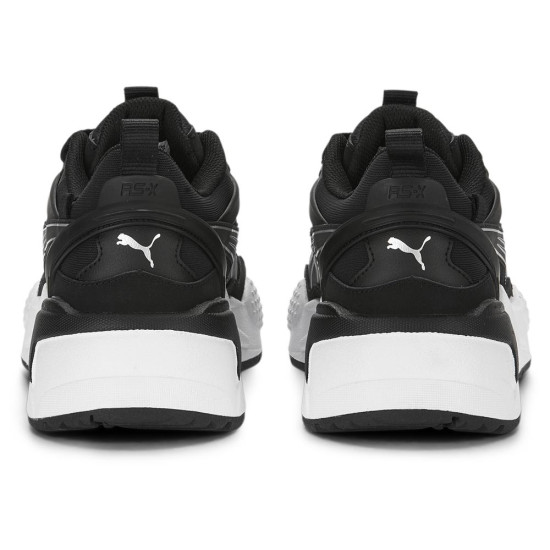 Puma RS-X Efekt Reflective